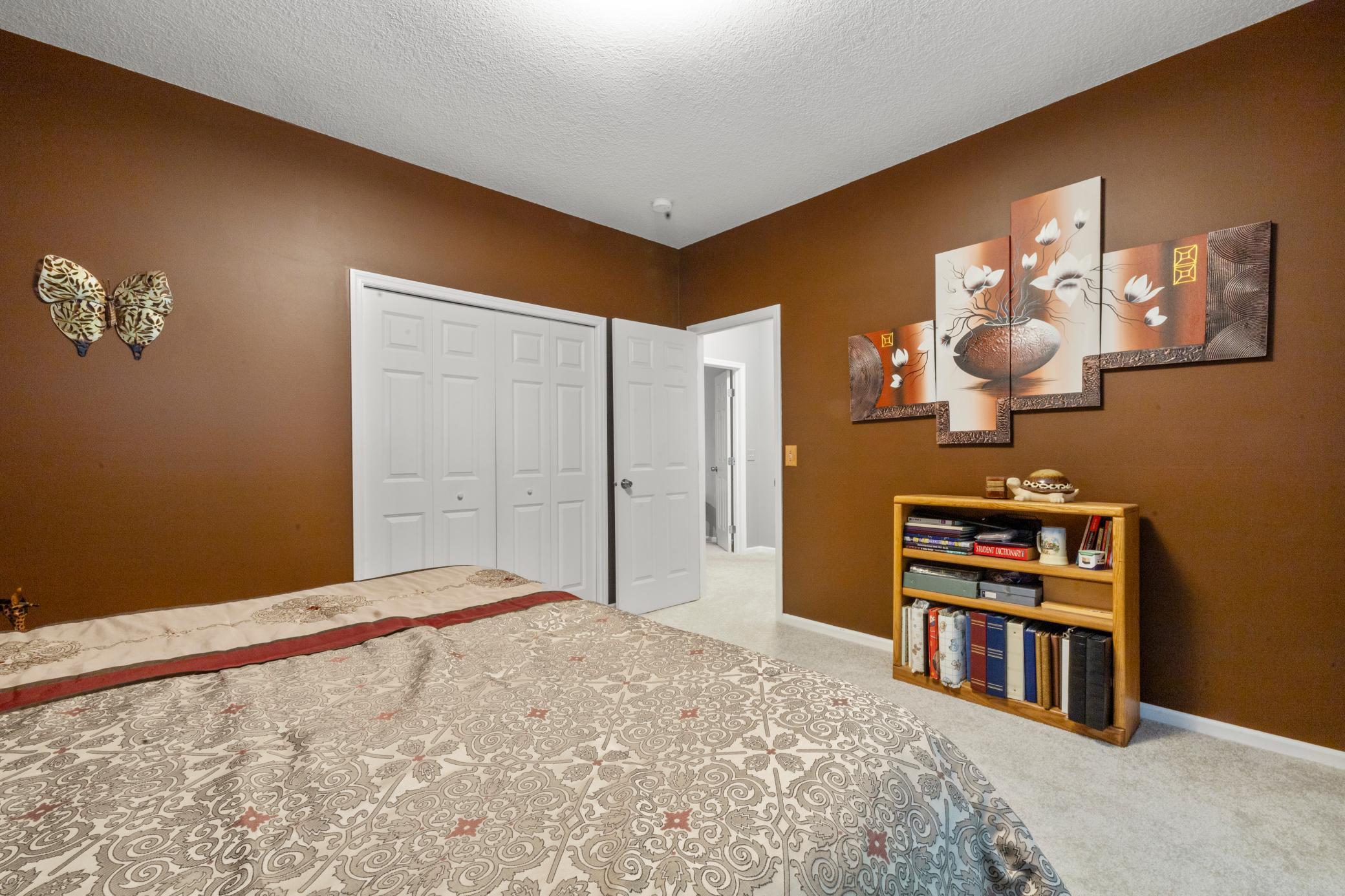 835 Weston Ridge Parkway