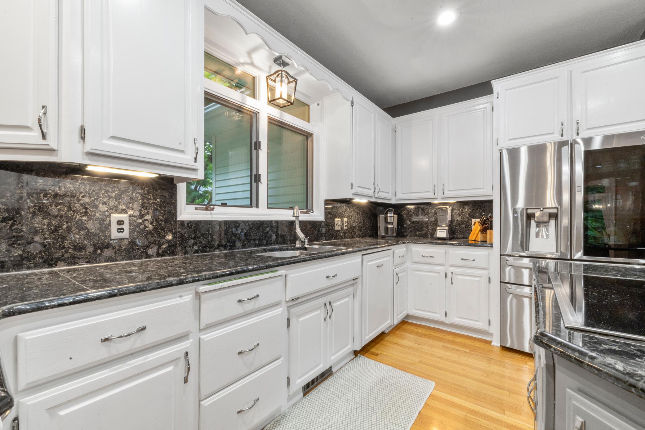 835 Weston Ridge Parkway