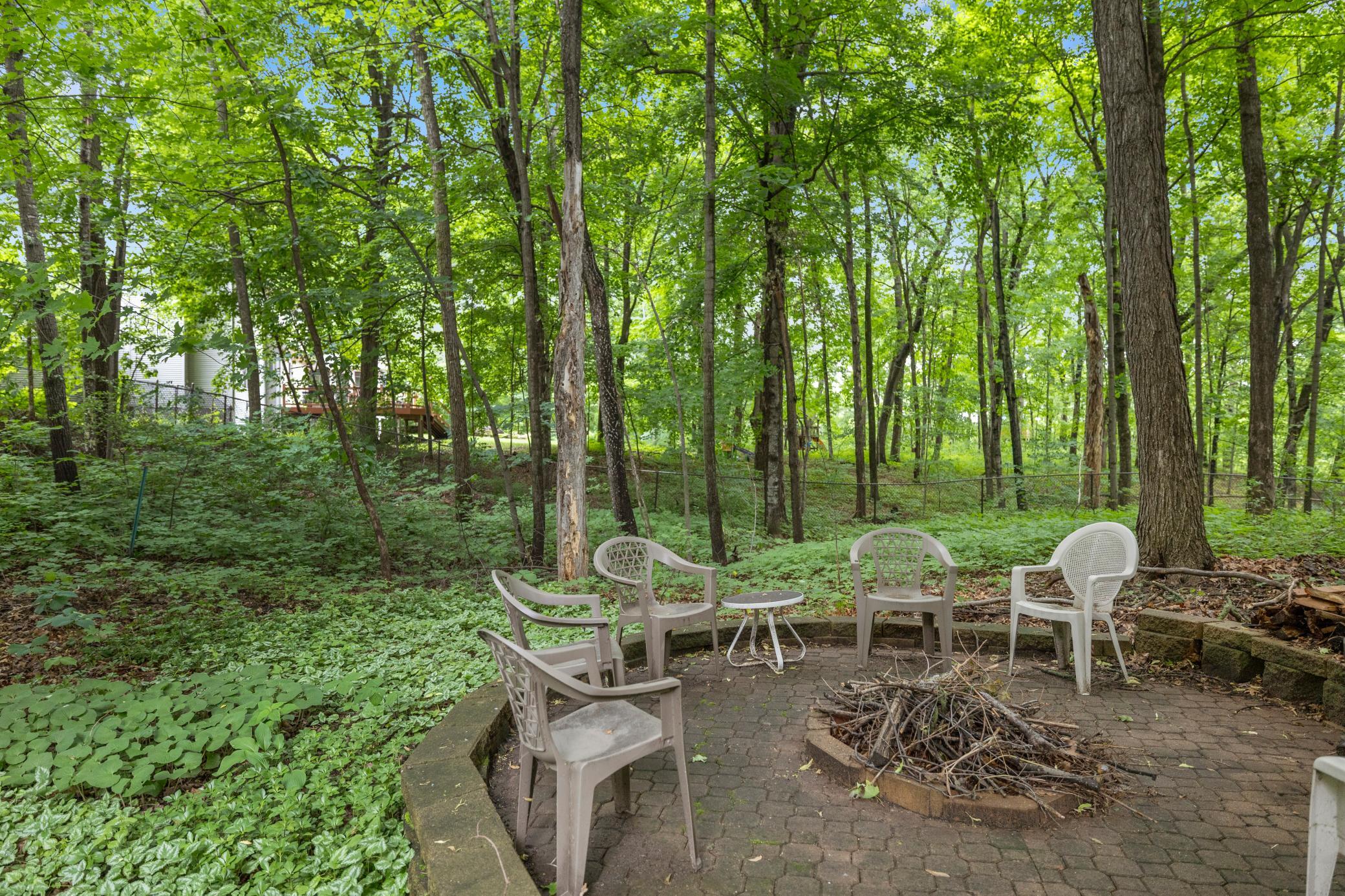835 Weston Ridge Parkway