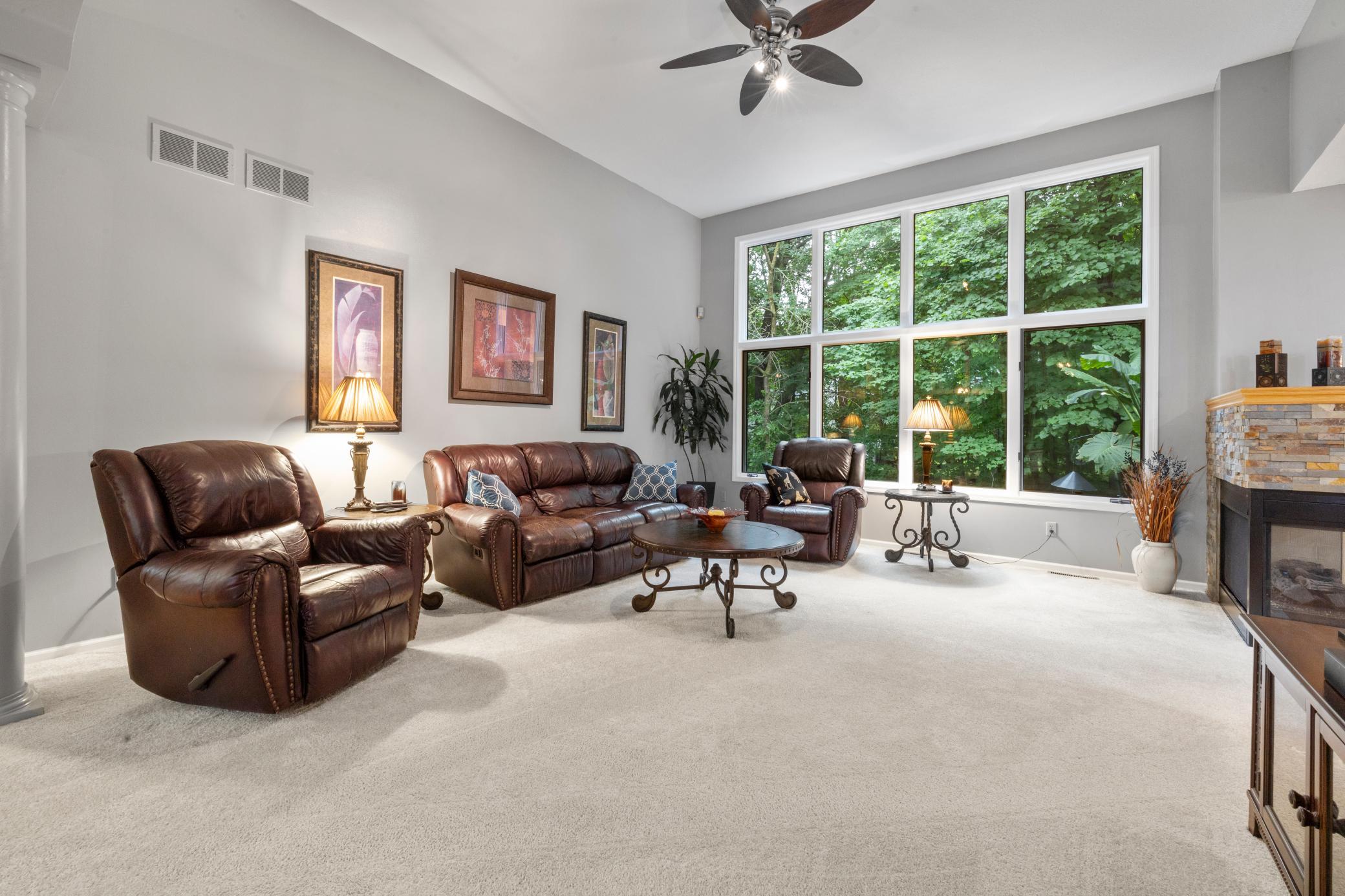 835 Weston Ridge Parkway