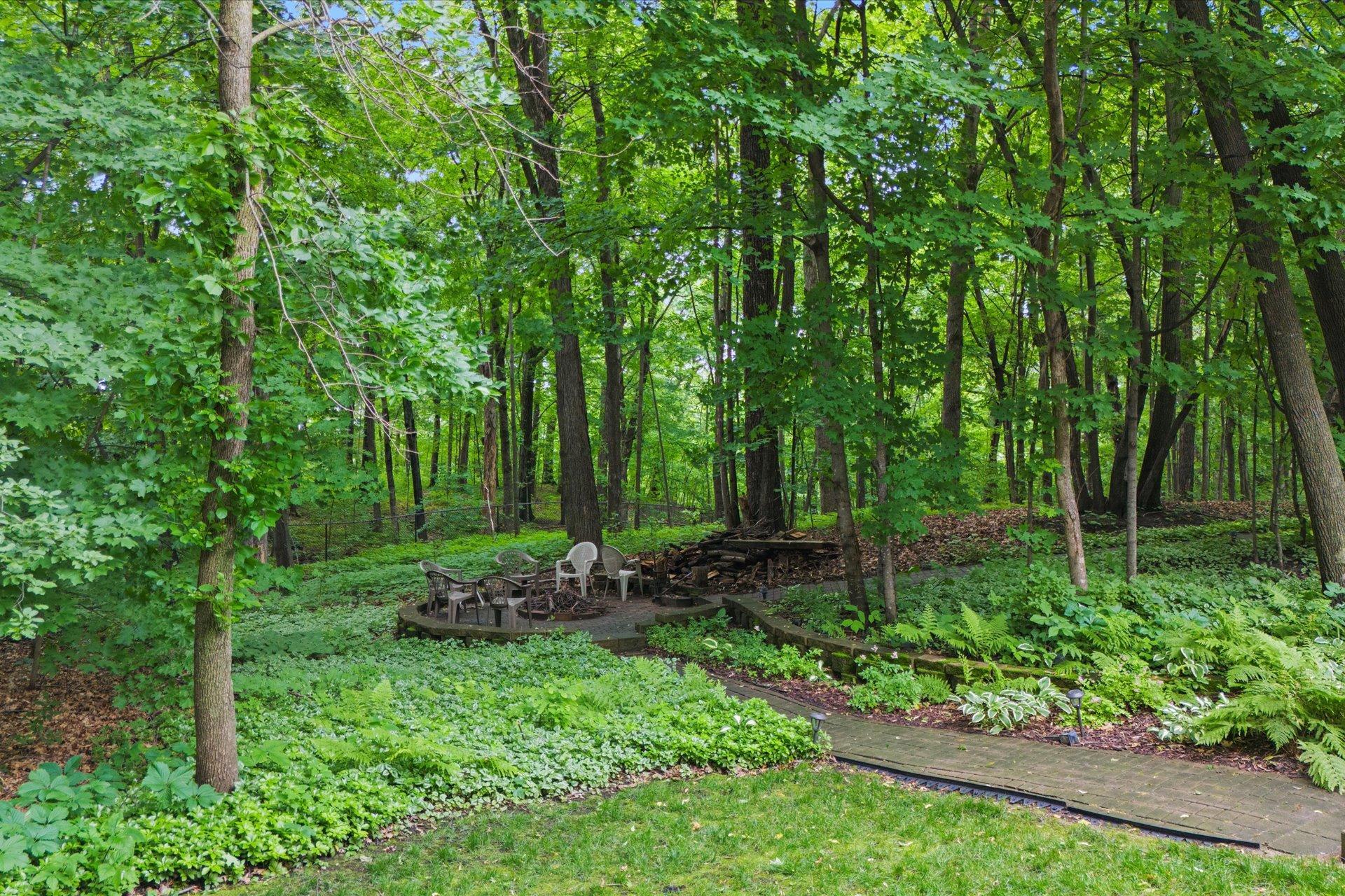 835 Weston Ridge Parkway