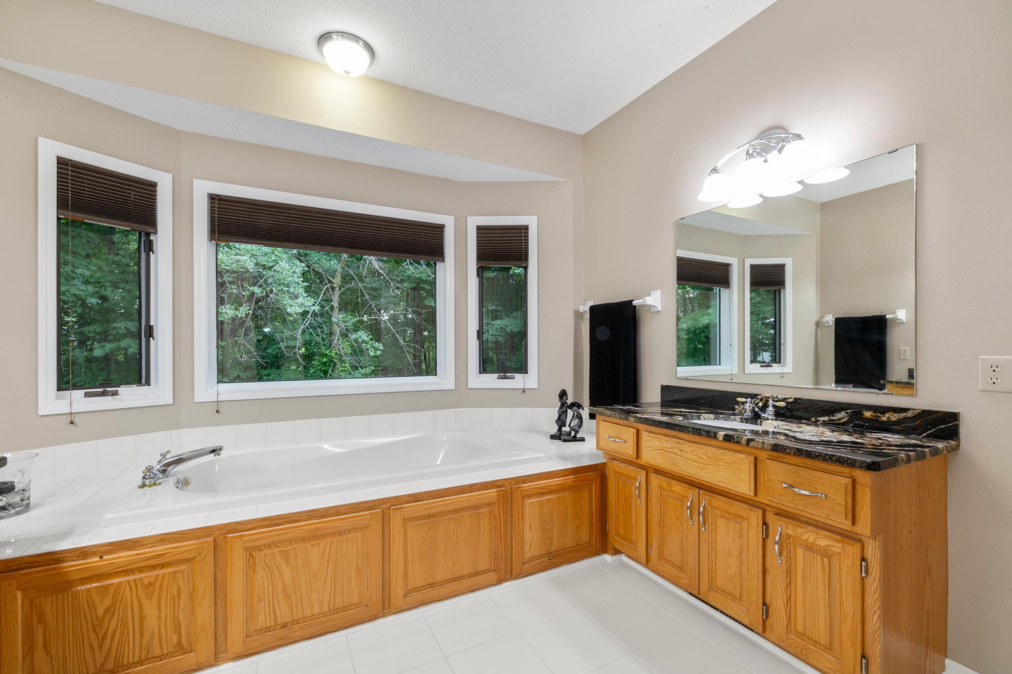 835 Weston Ridge Parkway