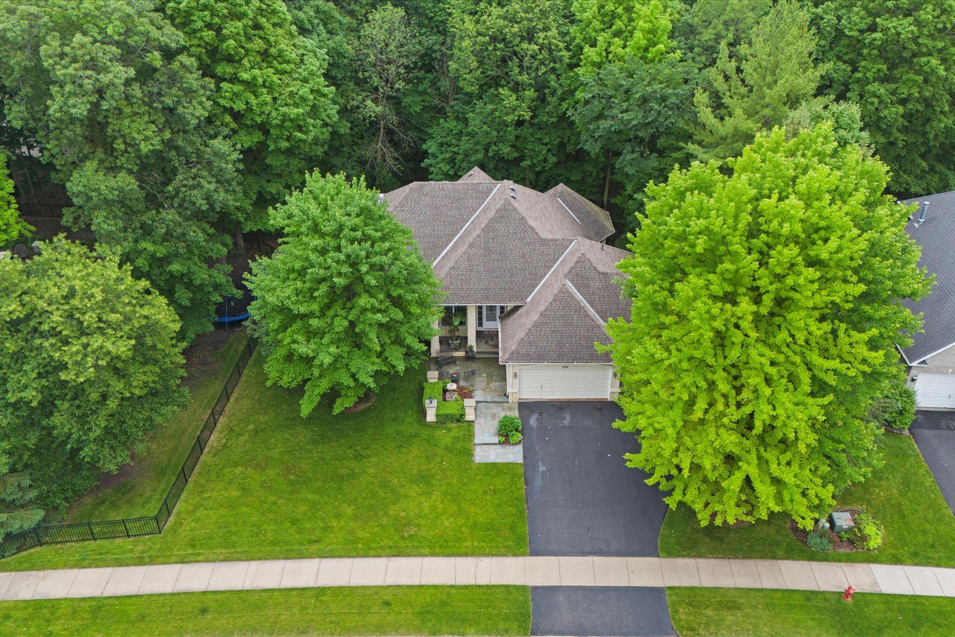 835 Weston Ridge Parkway