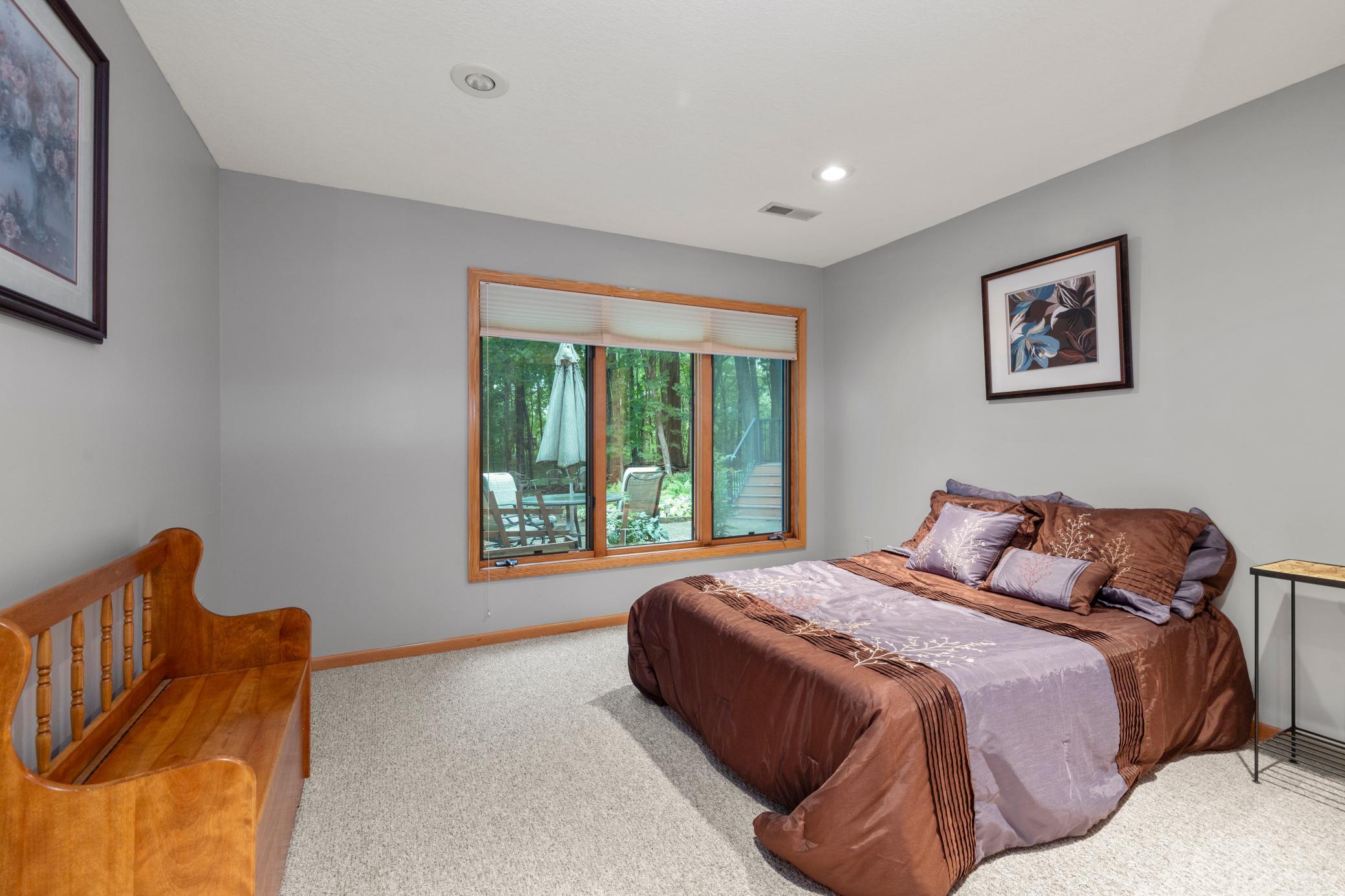 835 Weston Ridge Parkway