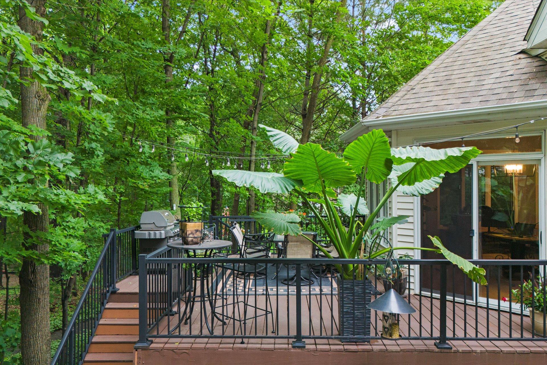 835 Weston Ridge Parkway