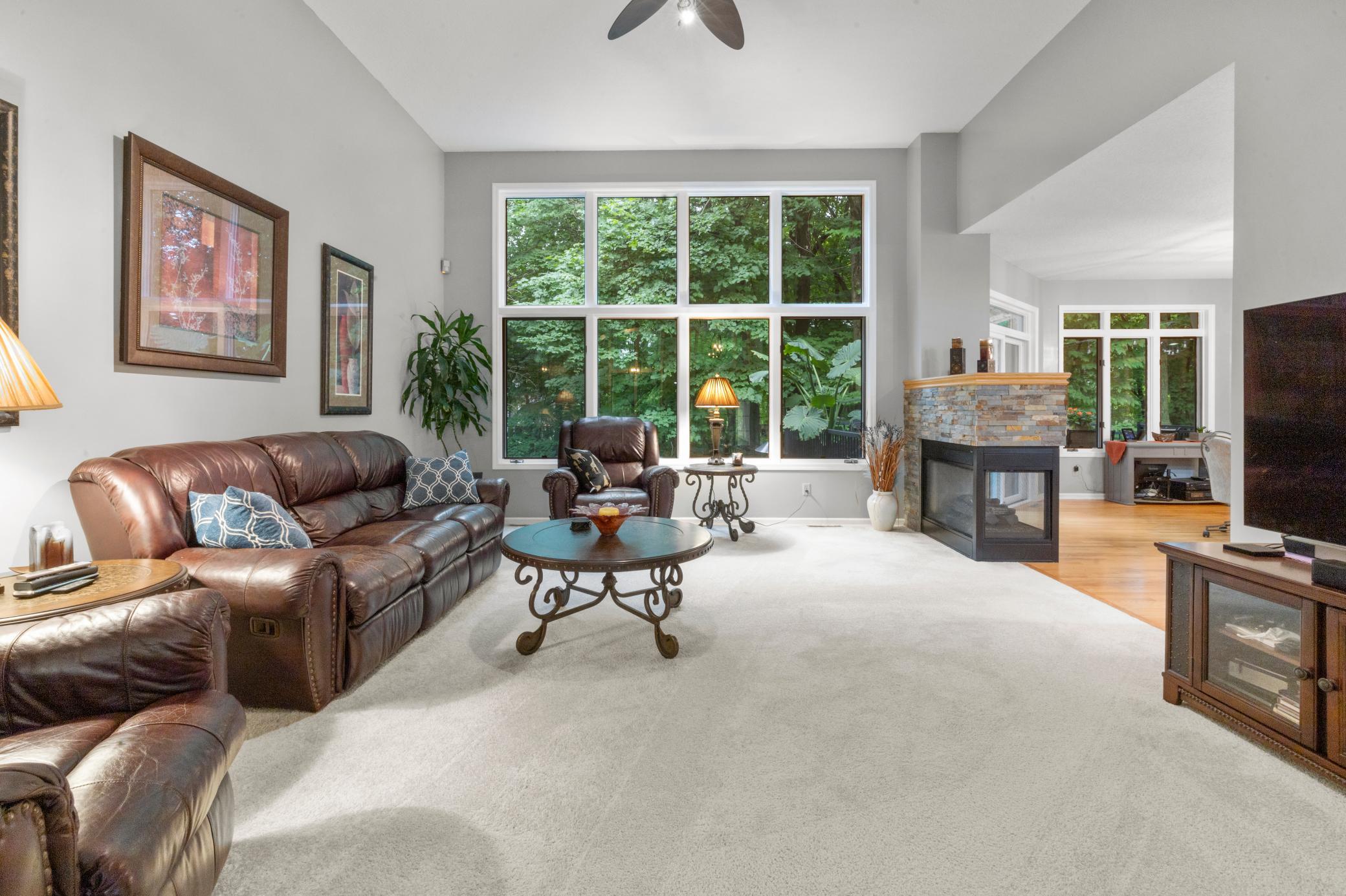 835 Weston Ridge Parkway