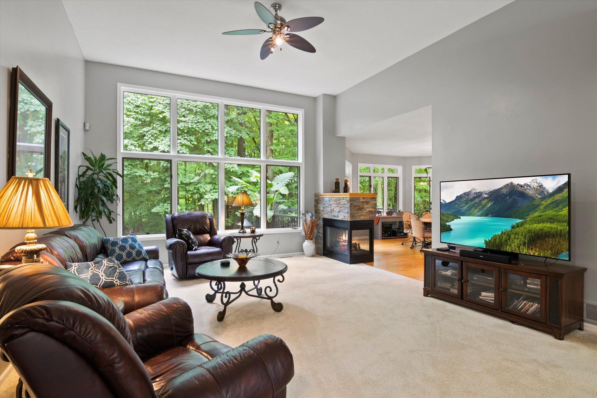 835 Weston Ridge Parkway