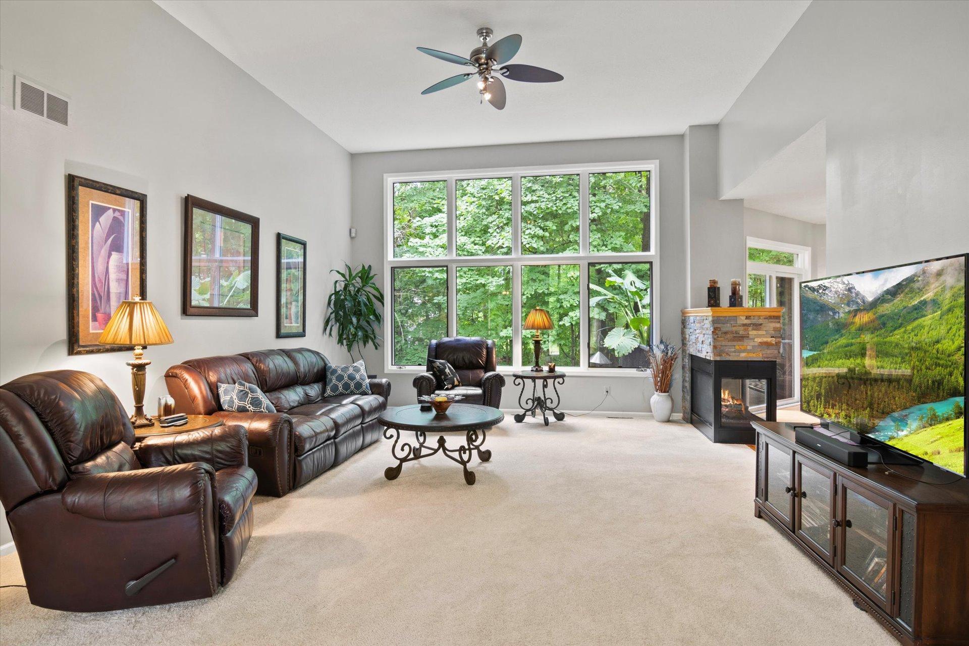 835 Weston Ridge Parkway