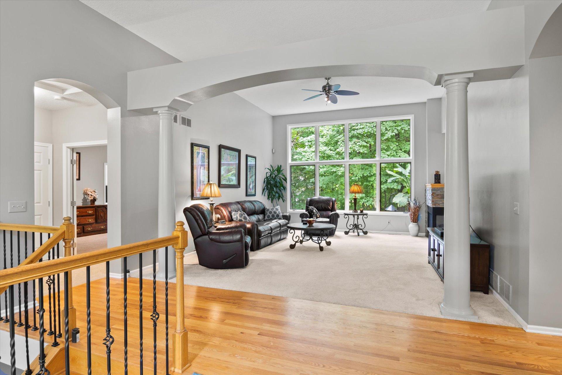 835 Weston Ridge Parkway