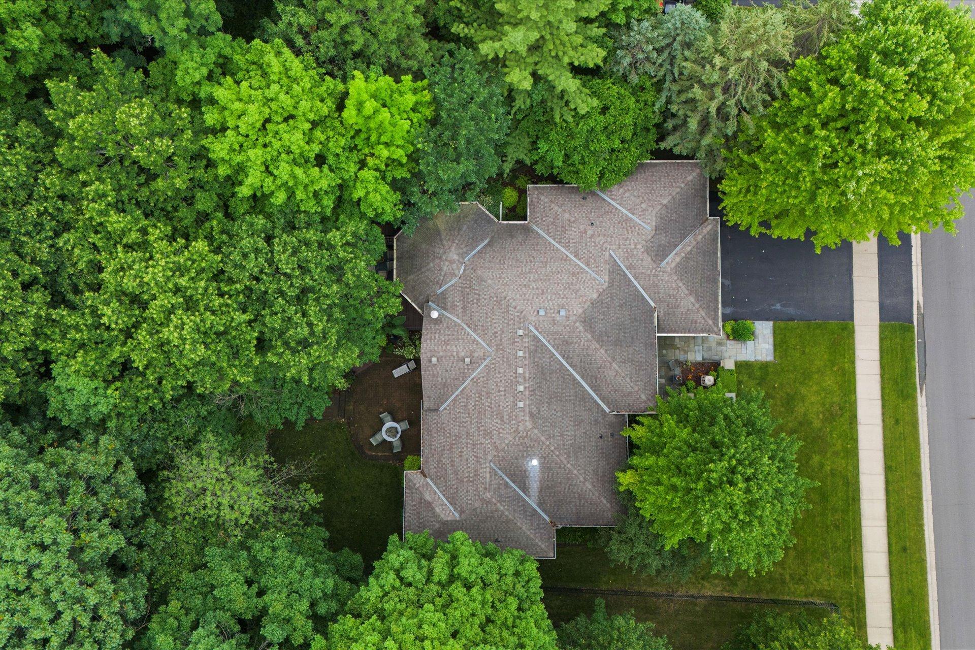 835 Weston Ridge Parkway