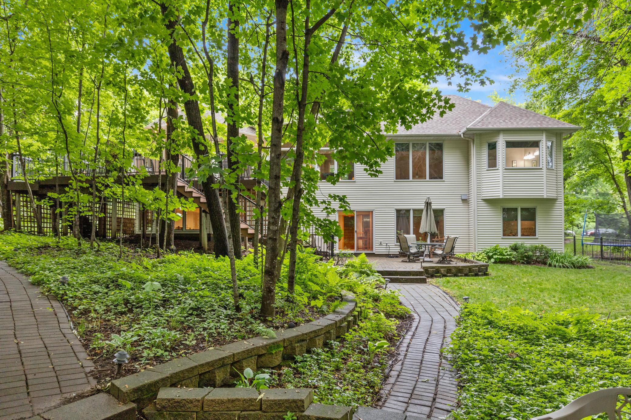 835 Weston Ridge Parkway