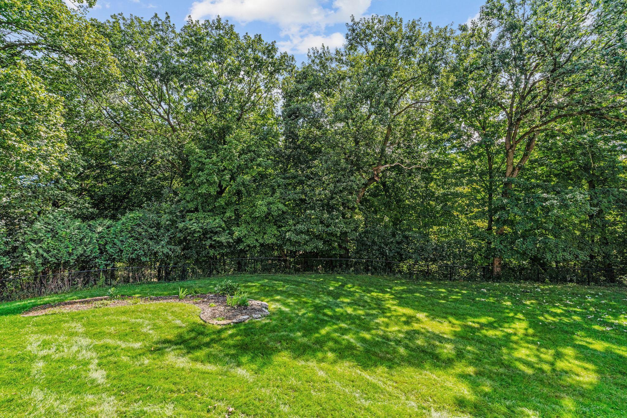 140 S Brown Road