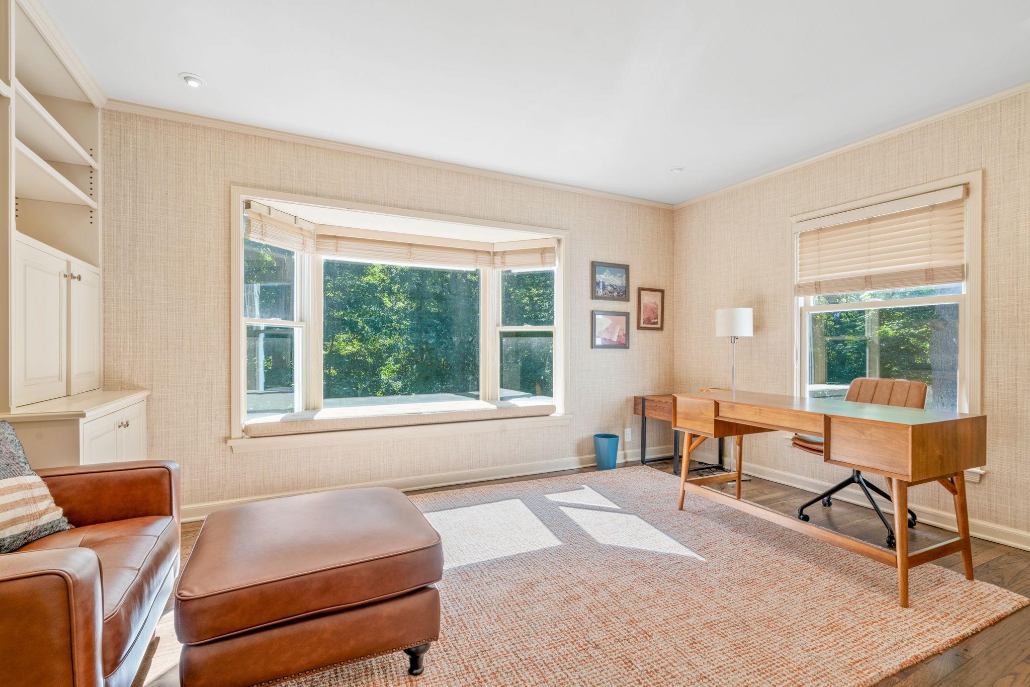 140 S Brown Road