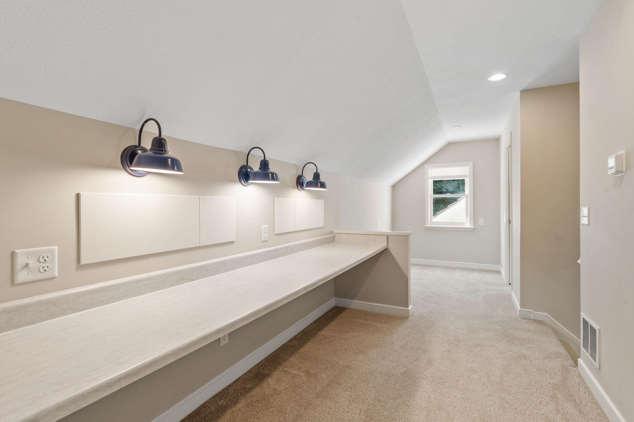 140 S Brown Road