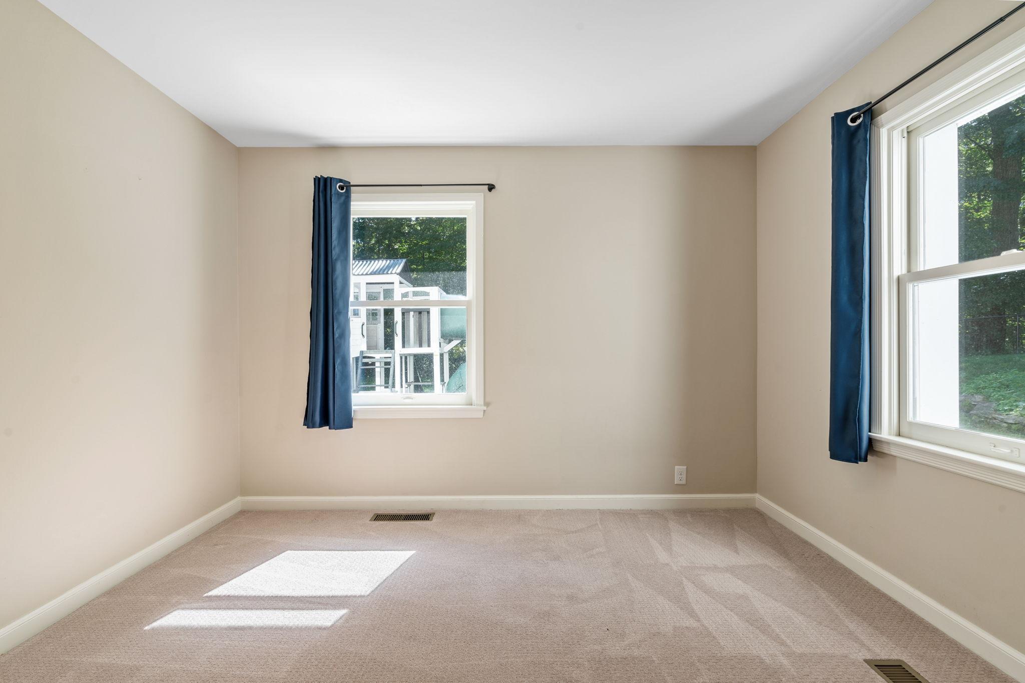 140 S Brown Road