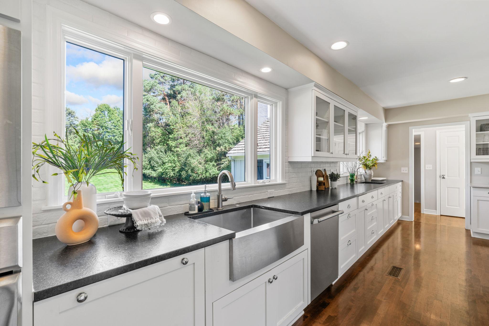 140 S Brown Road