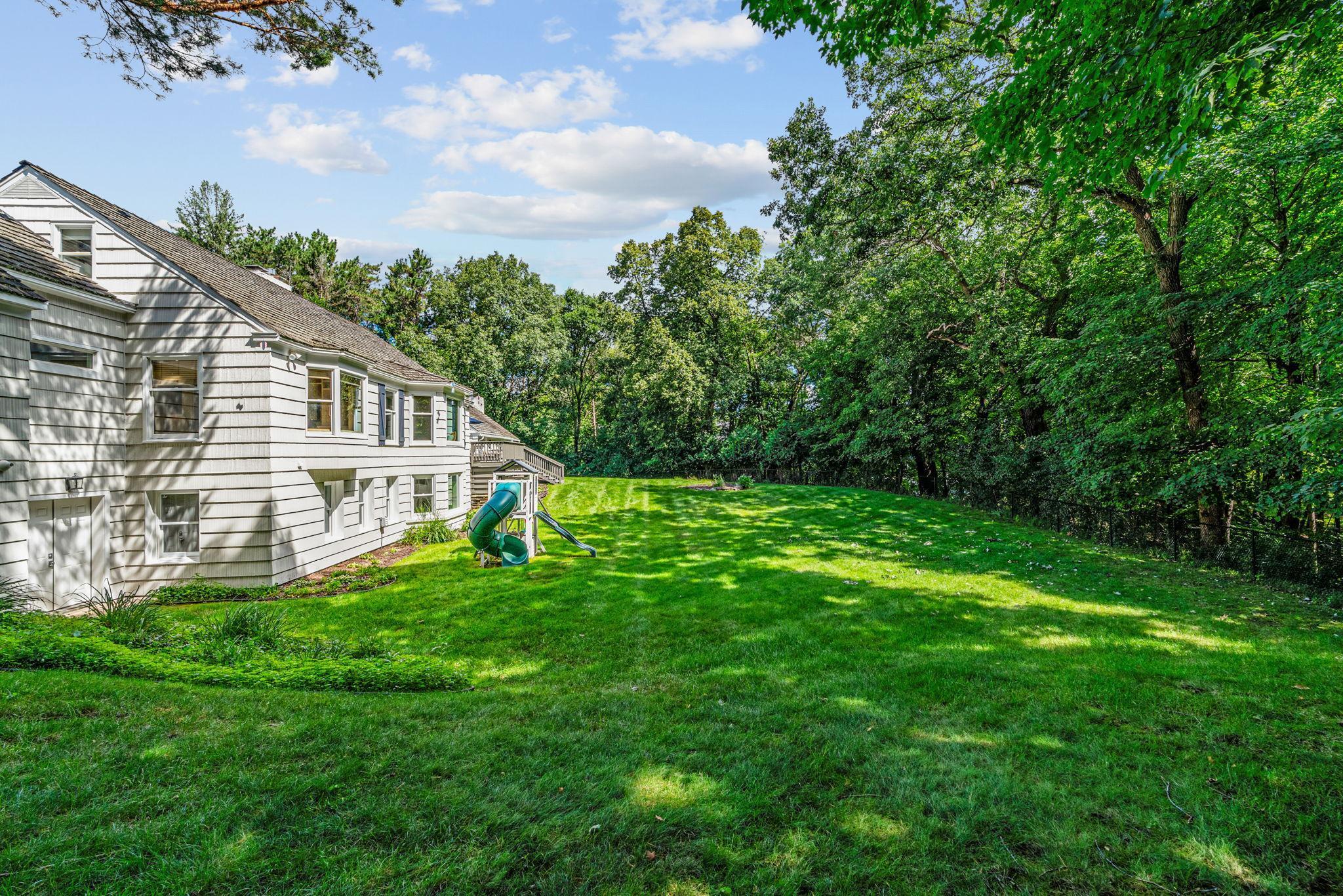 140 S Brown Road
