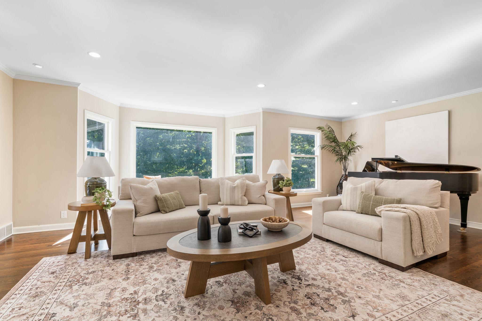 140 S Brown Road