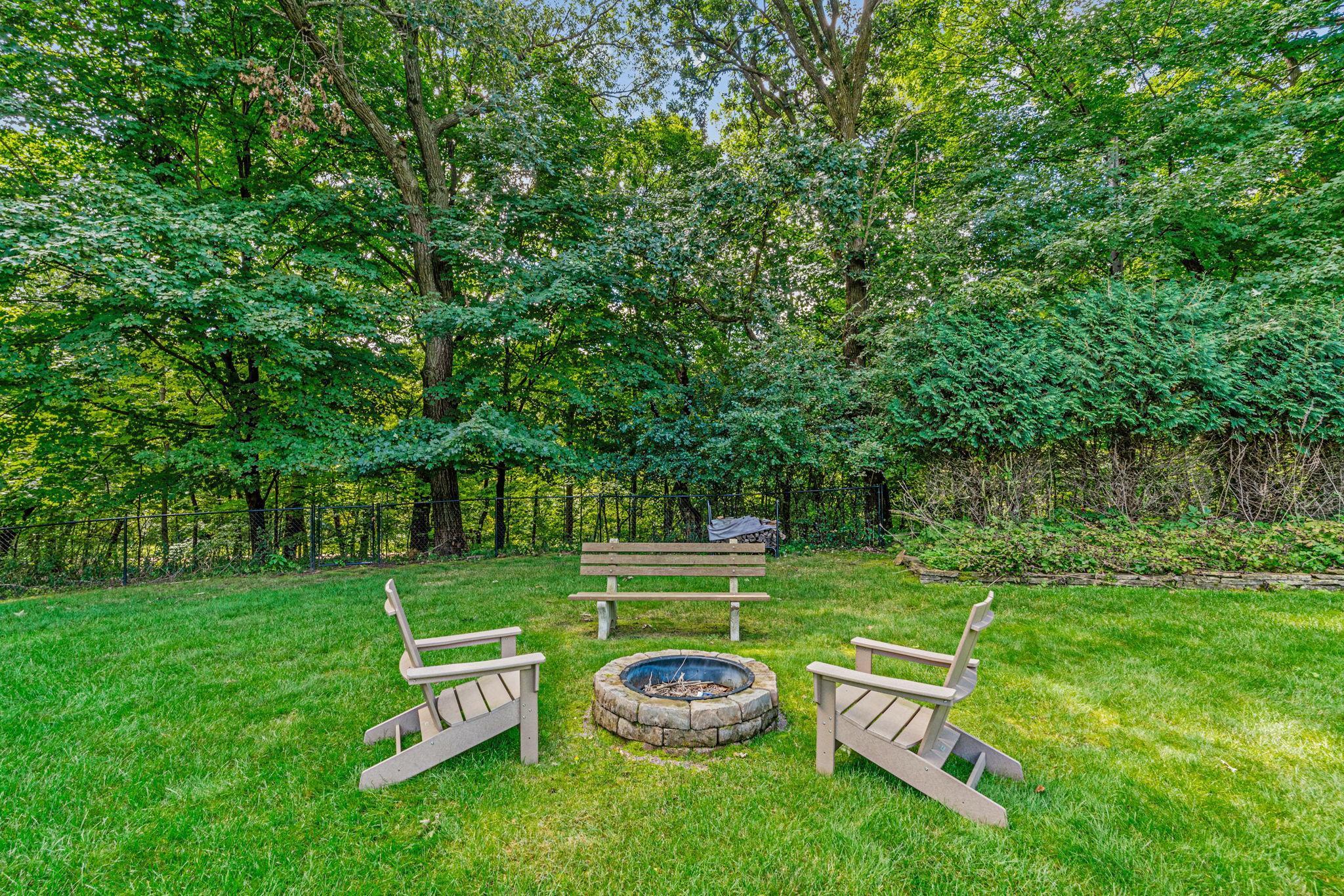 140 S Brown Road