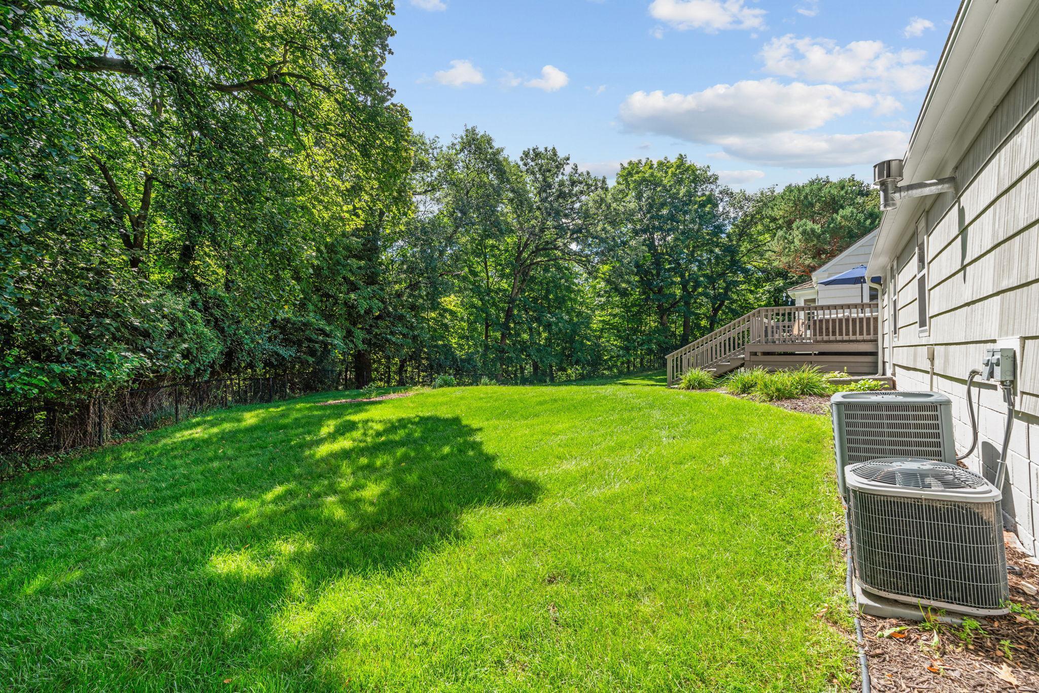 140 S Brown Road