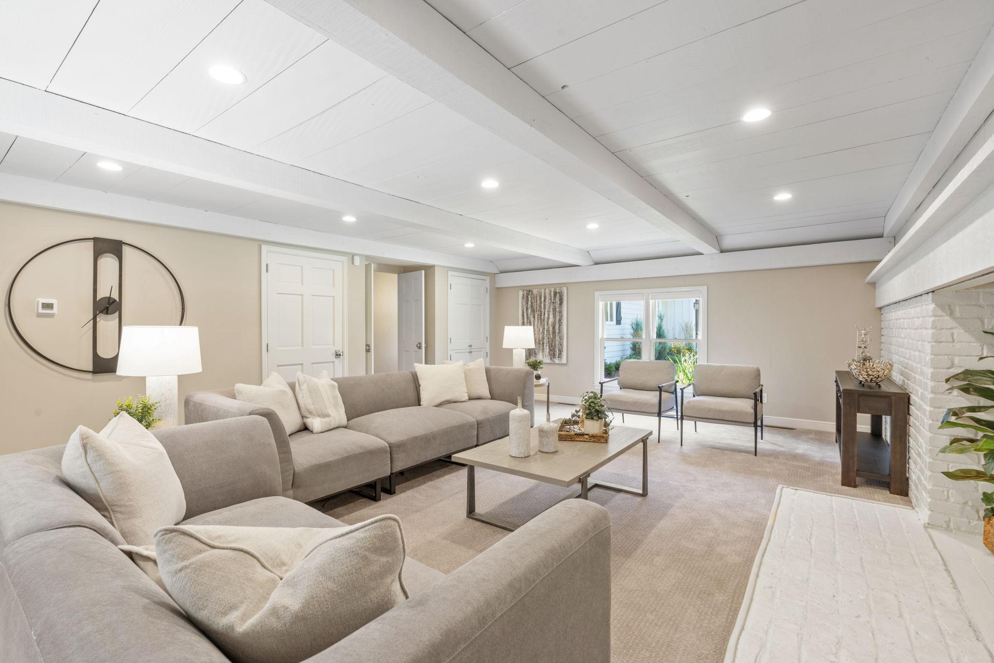 140 S Brown Road
