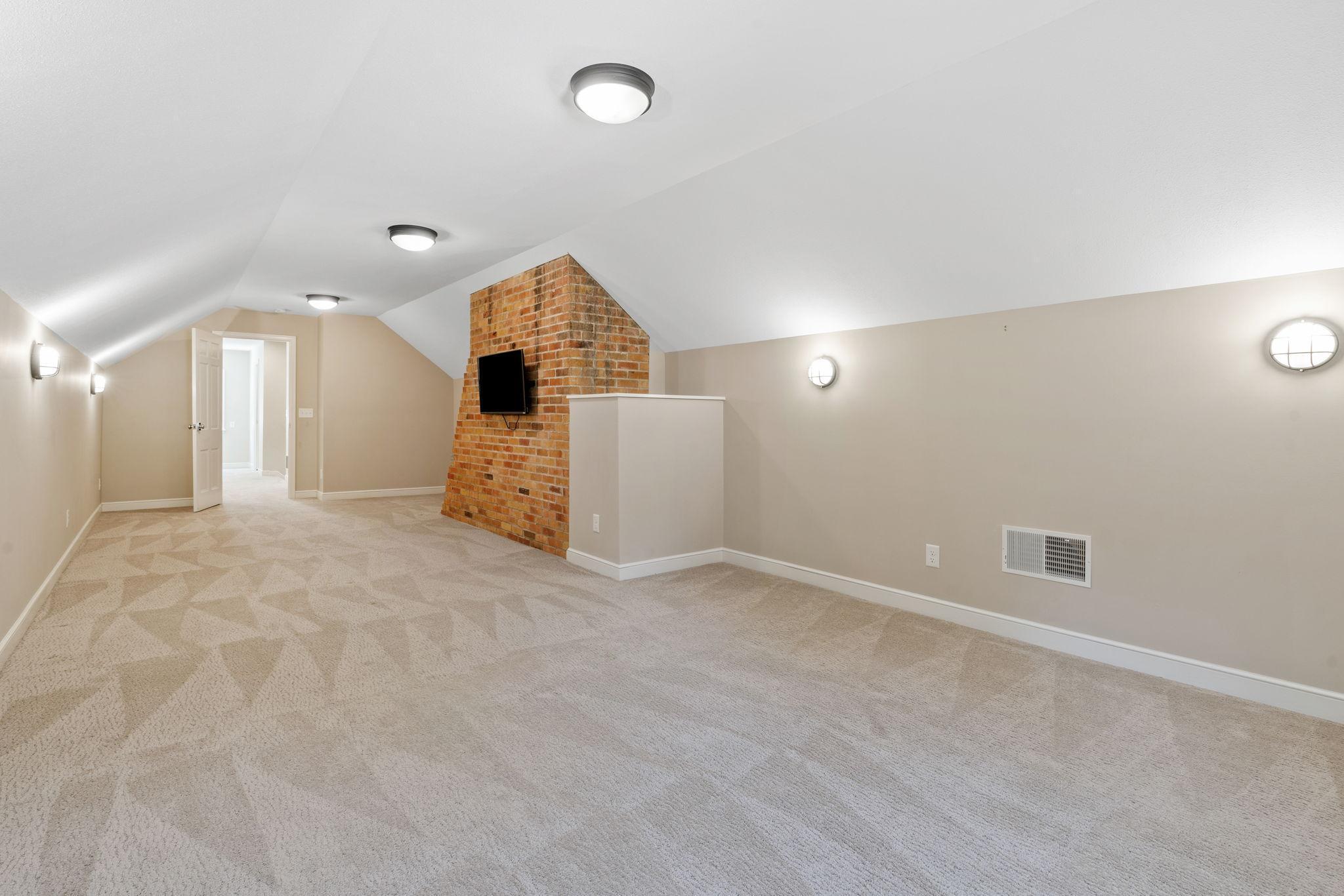 140 S Brown Road