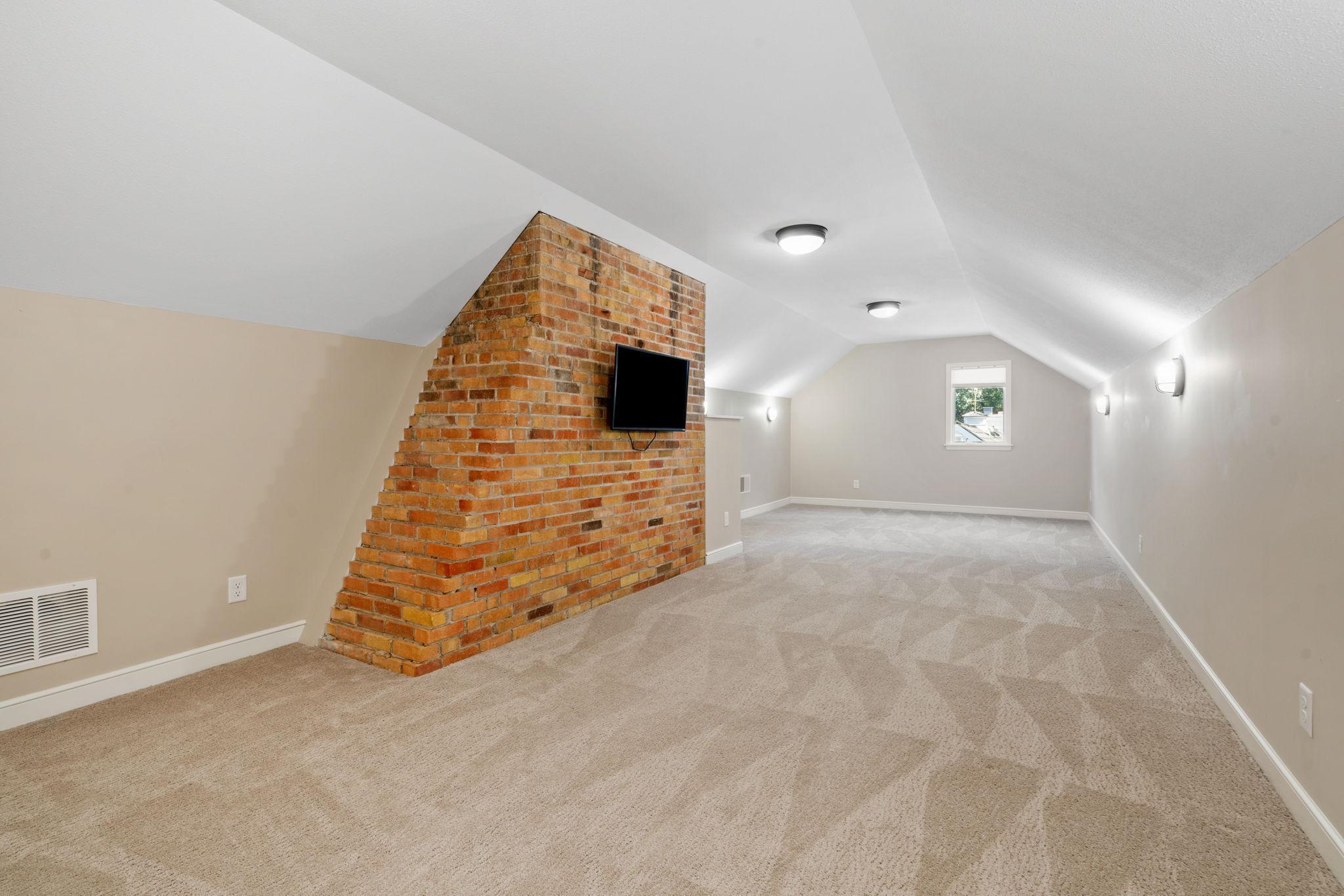 140 S Brown Road
