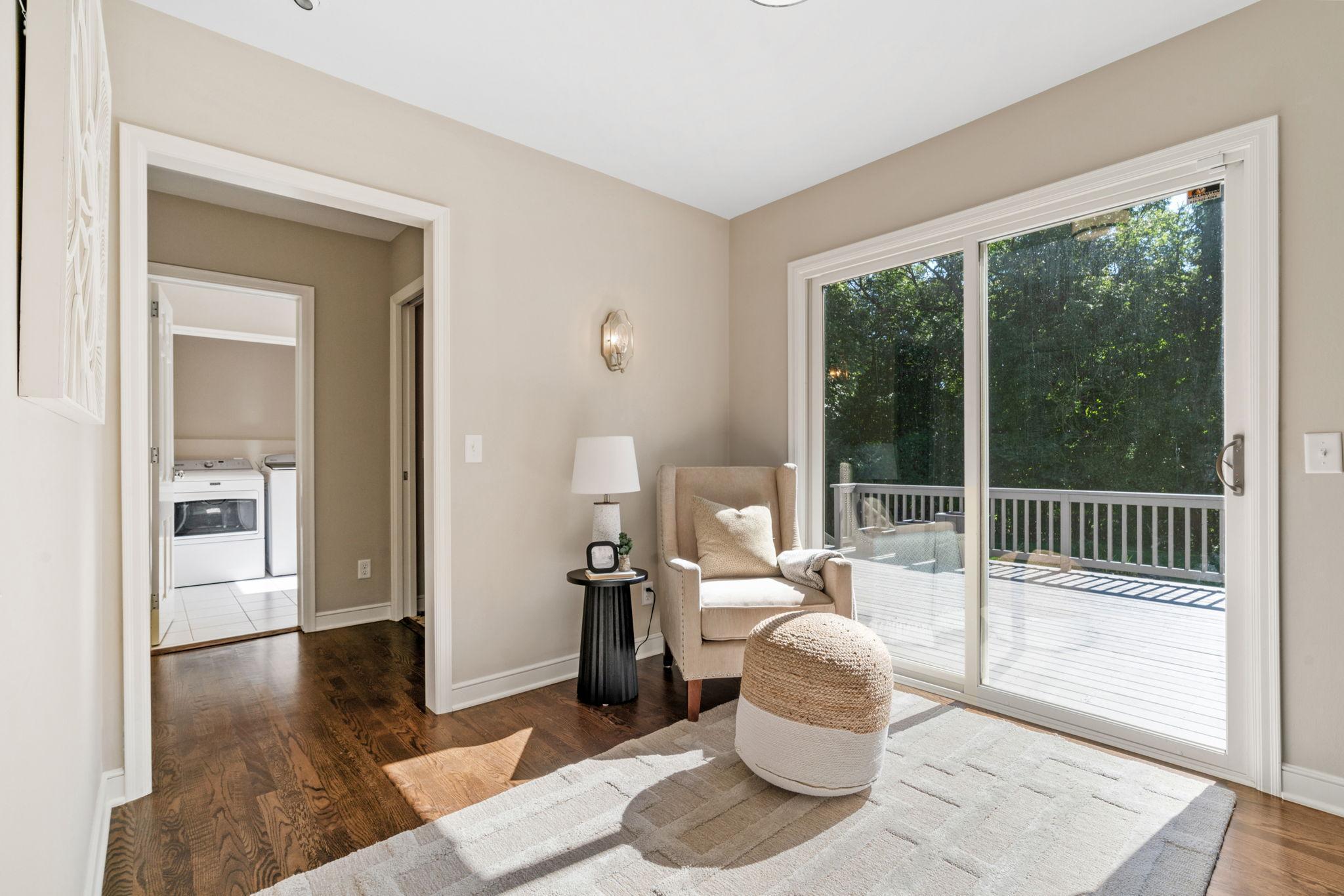 140 S Brown Road