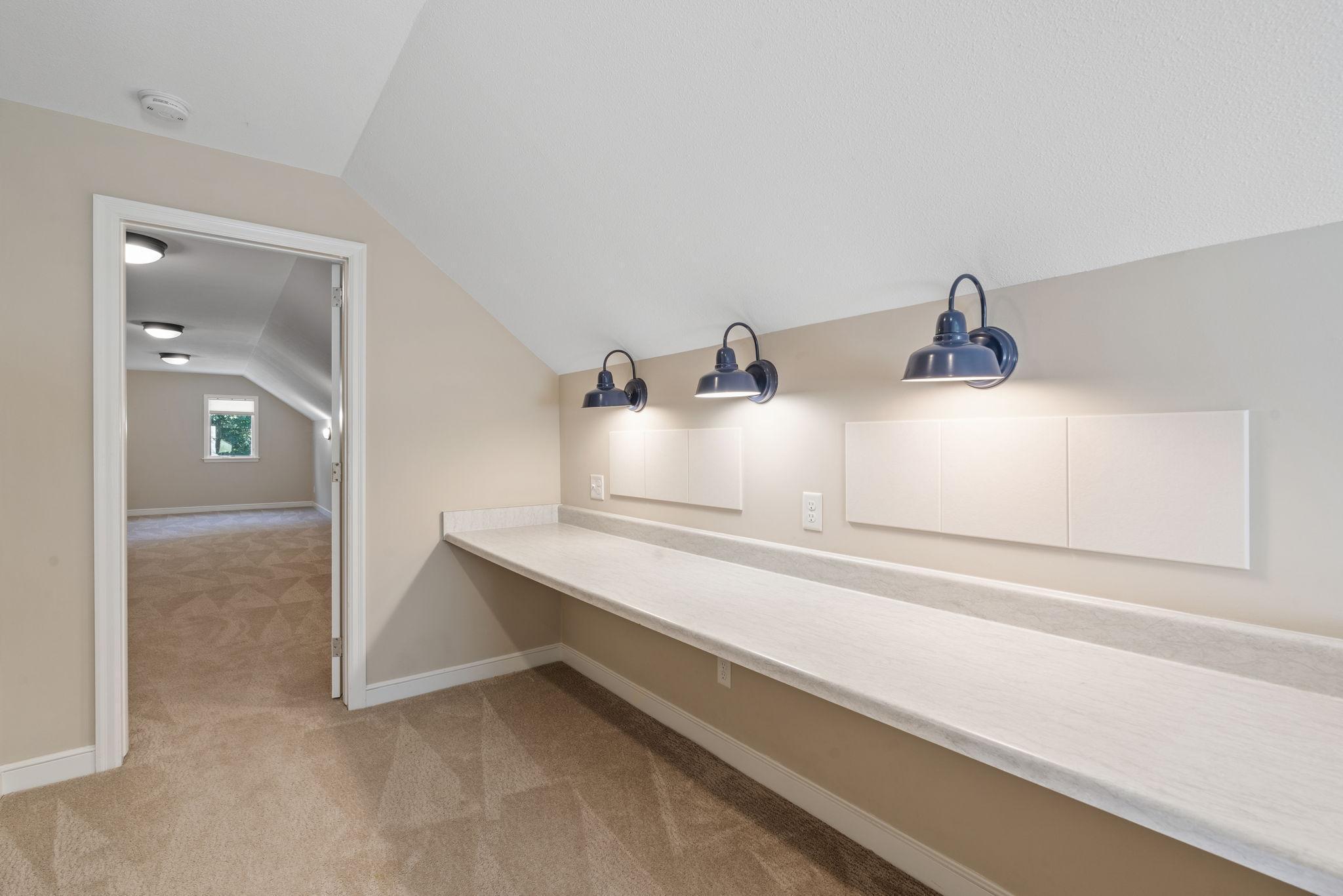 140 S Brown Road