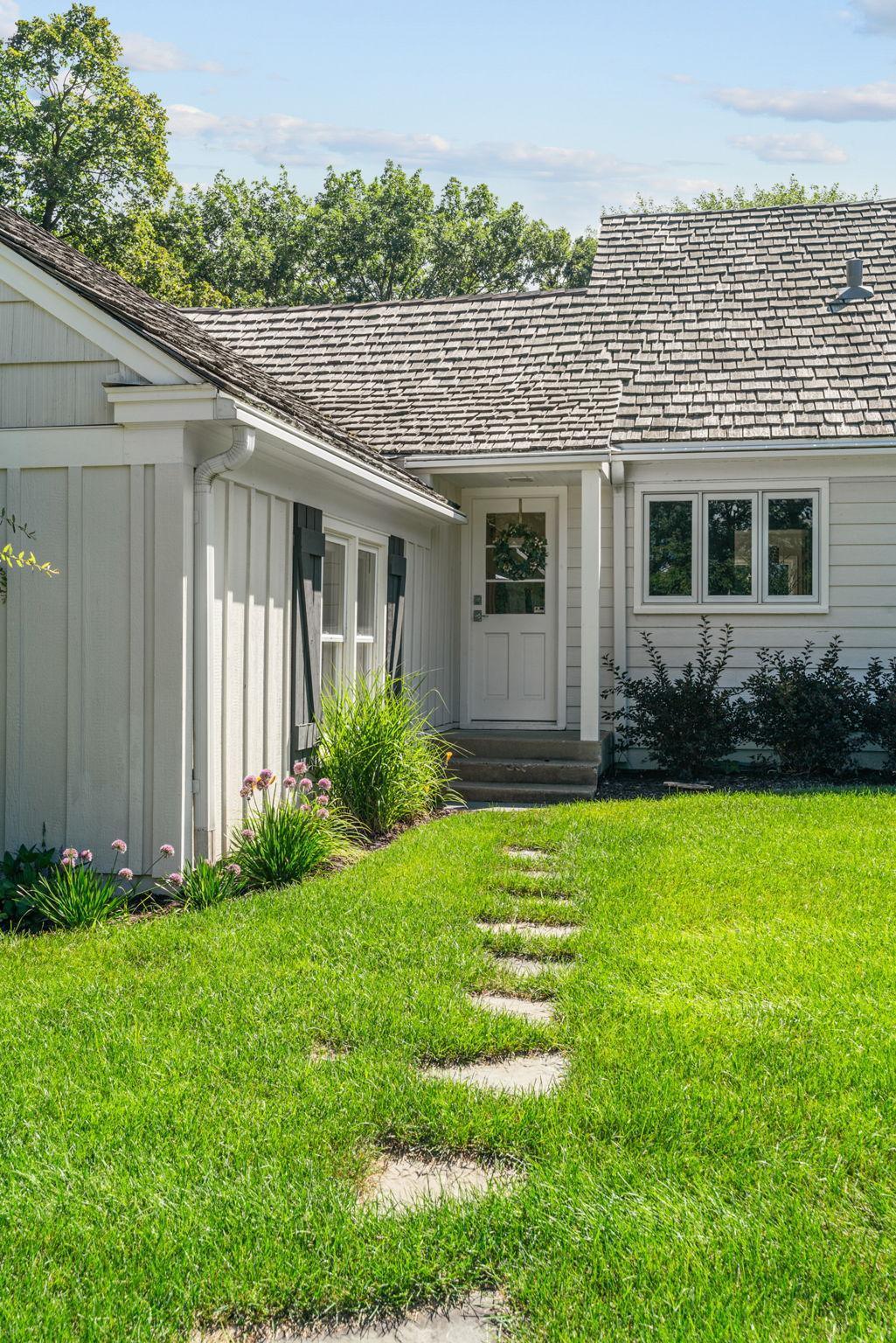 140 S Brown Road
