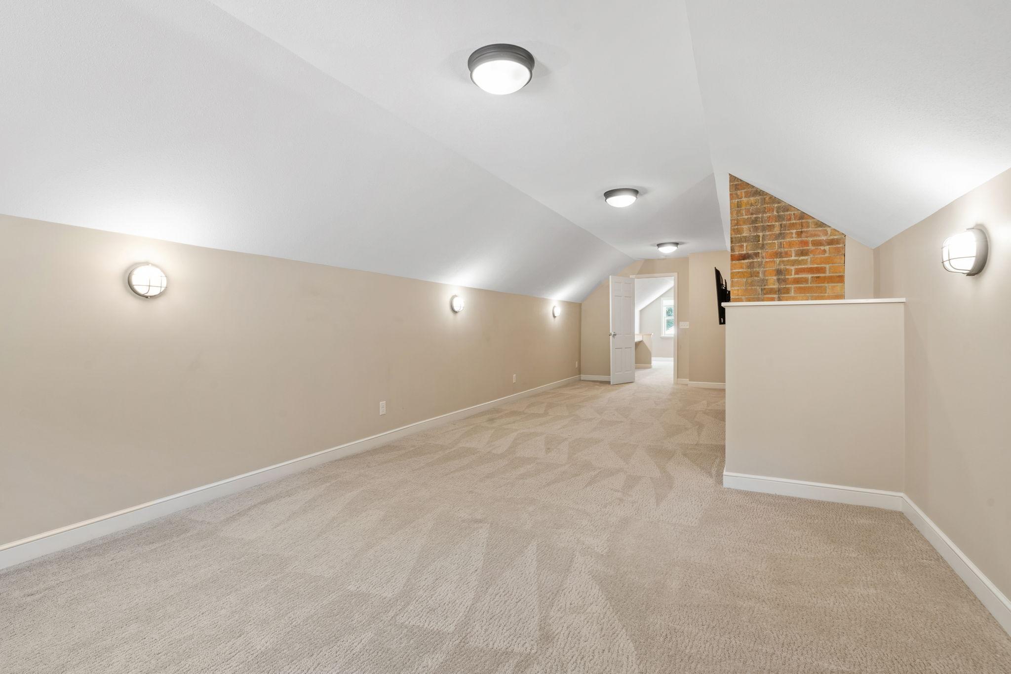 140 S Brown Road