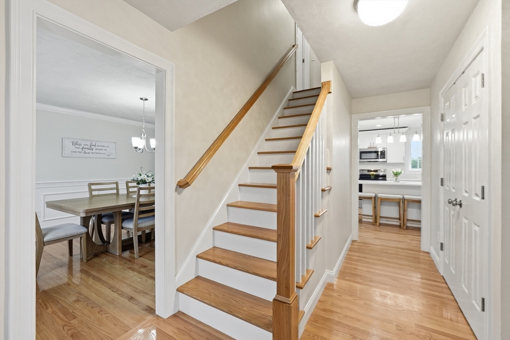 74 Deanna Dr