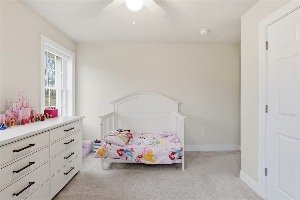 74 Deanna Dr