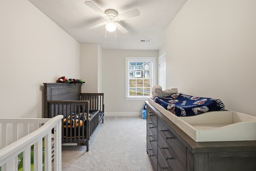 74 Deanna Dr