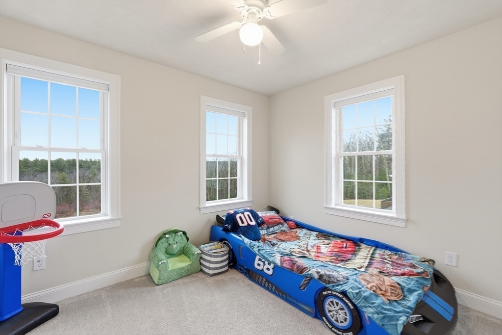 74 Deanna Dr
