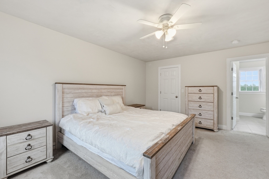 74 Deanna Dr