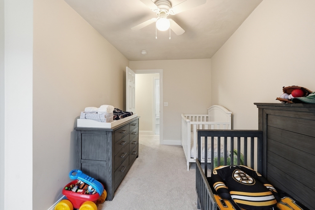 74 Deanna Dr