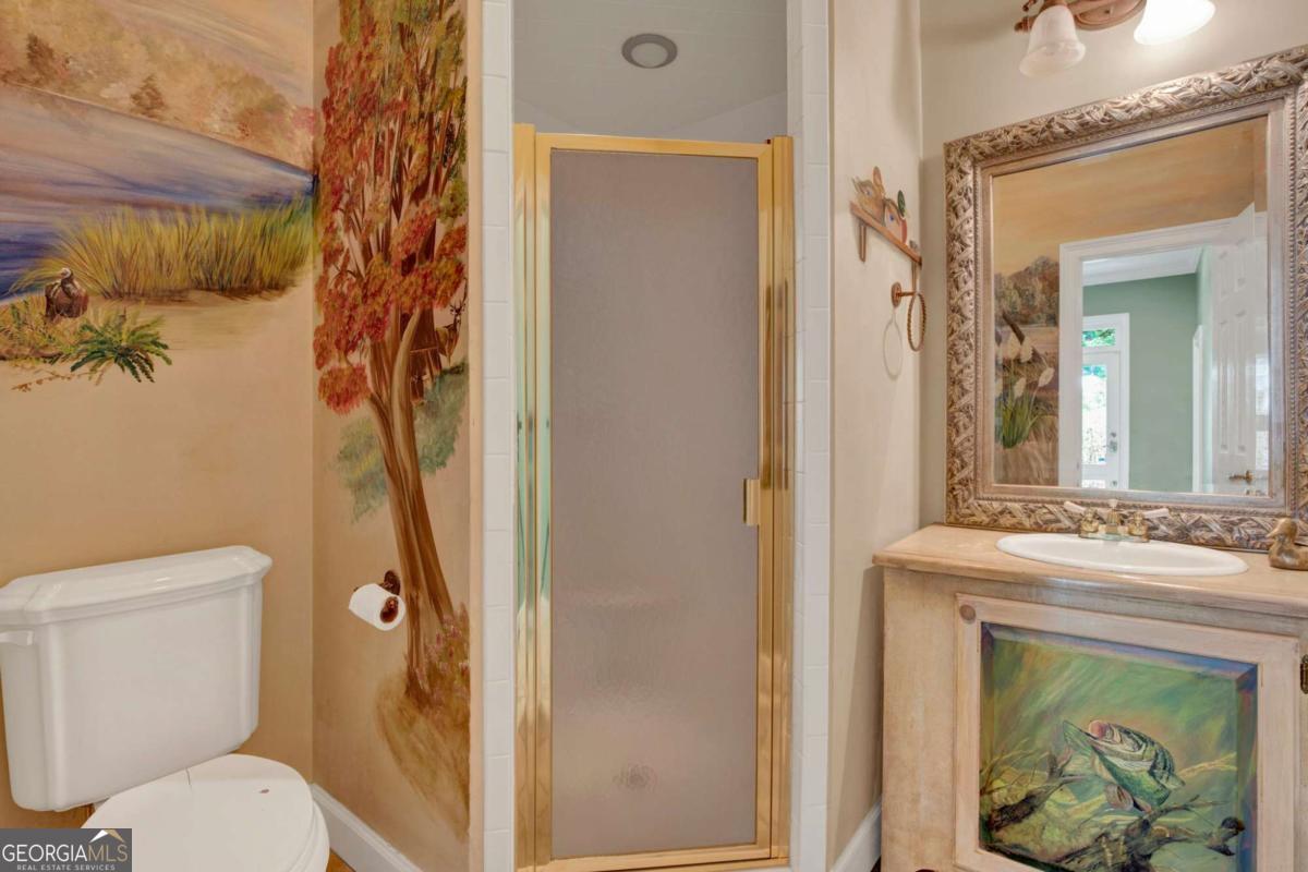 144 Kelly Street