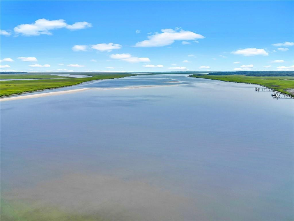 Lot 131 Sapelo Circle NE