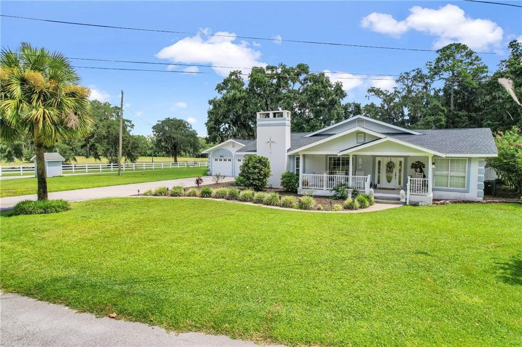 360 Pyles Marsh Road