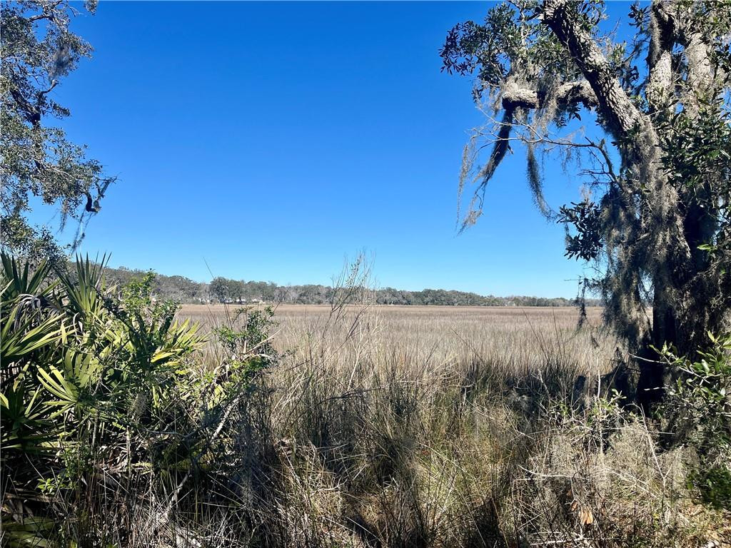 Lot 214 COOPER'S POINT Drive NE