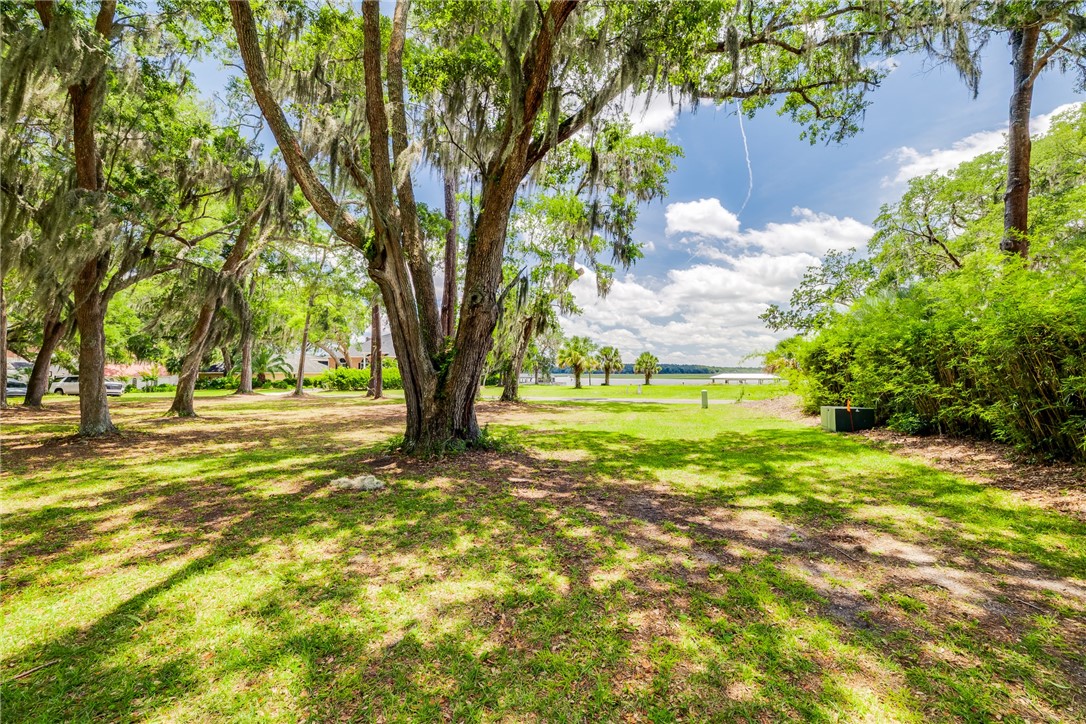 Lot 6 Sutherland Bluff Drive