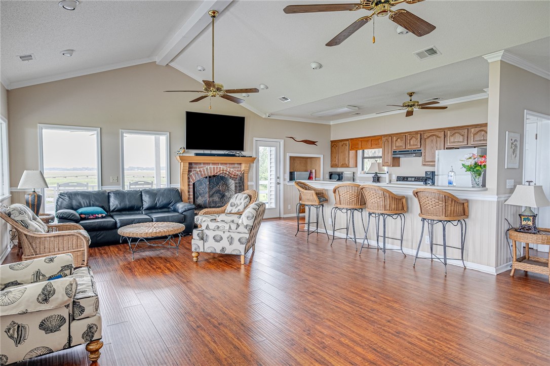 Lot 6 Sutherland Bluff Drive