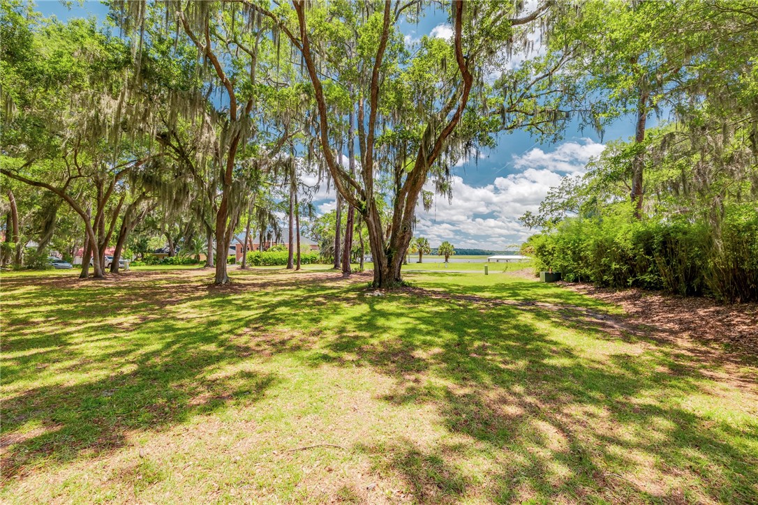 Lot 6 Sutherland Bluff Drive