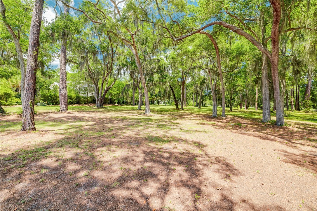 Lot 6 Sutherland Bluff Drive