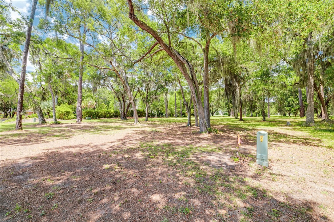 Lot 6 Sutherland Bluff Drive