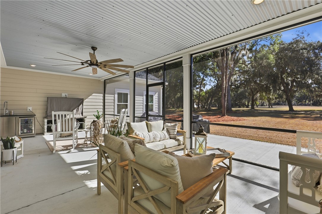 1727 Oak Forest Drive NE