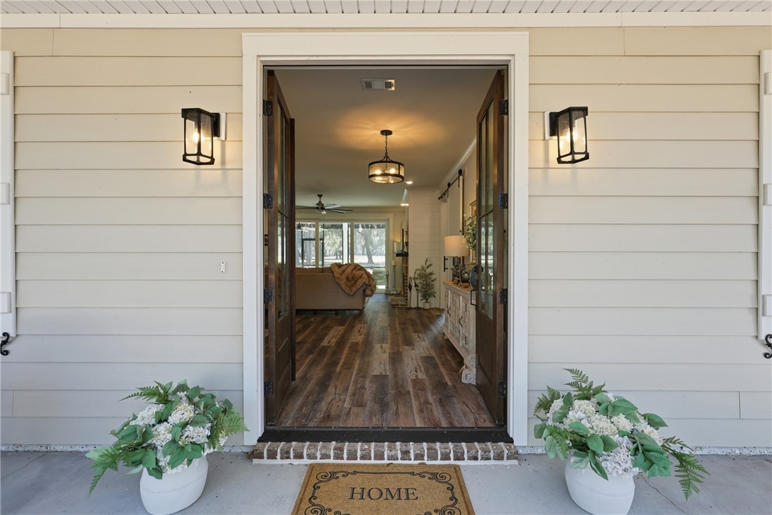 1727 Oak Forest Drive NE