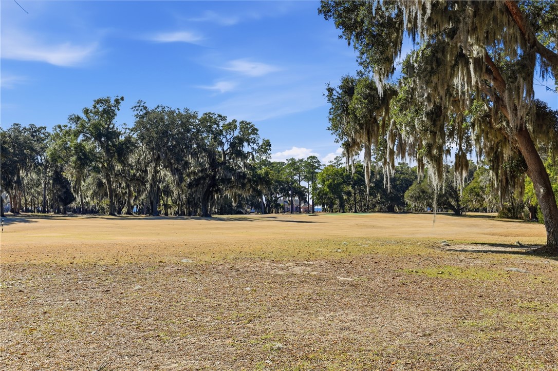 1727 Oak Forest Drive NE