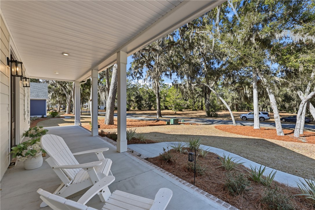 1727 Oak Forest Drive NE